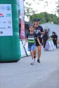 BIB: 2686
                            <button type="button" onclick="openModal(3656179)" class="btn btn-primary btn-sm float-right btn-popup" data-toggle="modal" data-target=".modal-high-quality">
                        <i class="fas fa-shopping-cart"></i> Add to Cart
                    </button>
                                            <button type="button" onclick="isThisMe(3656179, true)" class="btn btn-success btn-sm float-right btn-popup btn-isme hidden" data-toggle="tooltip" data-placement="bottom" title="นี่คือรูปของคุณใช่ไหม คลิกที่นี่เพื่อเอาเข้าอัลบั้ม">
                        <i class="fas fa-plus"></i> Add to album
                    </button>
                    <button type="button" onclick="isThisMe(3656179, false)" class="btn btn-warning btn-sm float-right btn-popup btn-isnotme hidden">
                        <i class="fas fa-ban"></i> Remove from album
                    </button>